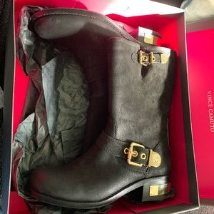 Vince Camuto Winchell Boots